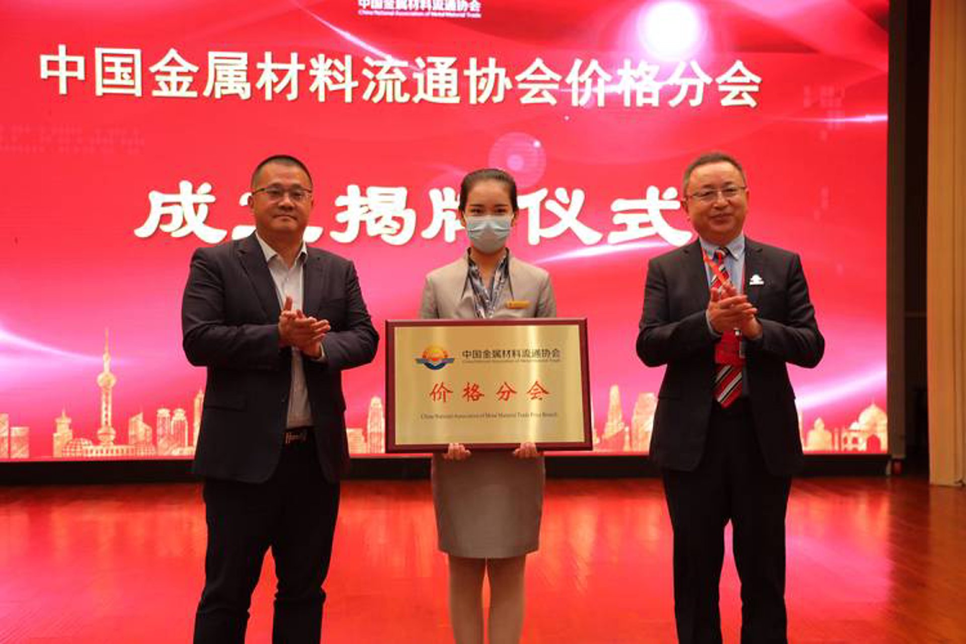 解读钣金加工选购指南